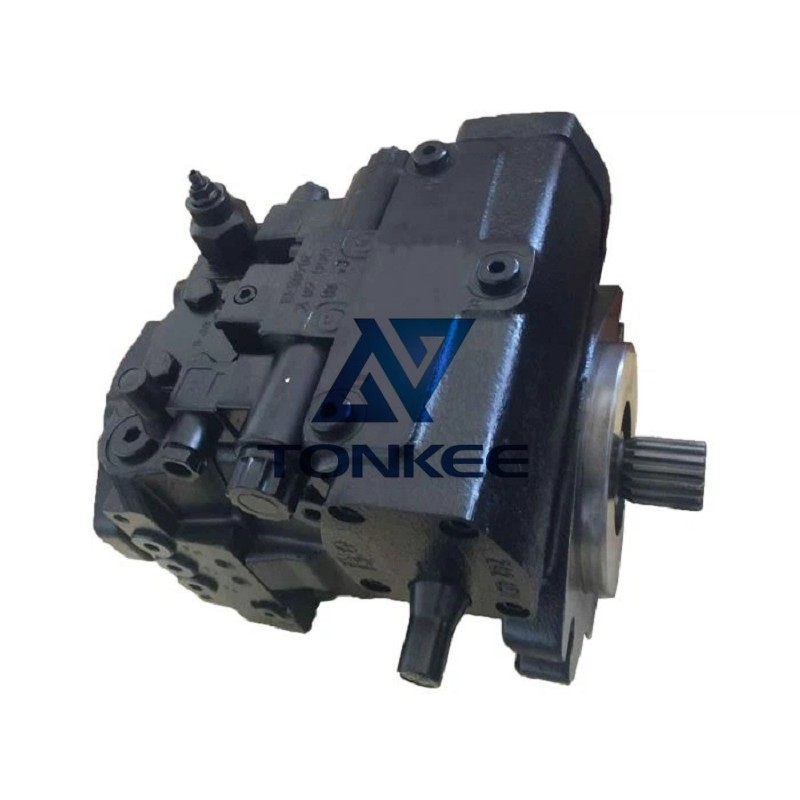 Shop A4VG28 Hydraulic Pump | OEM aftermarket new