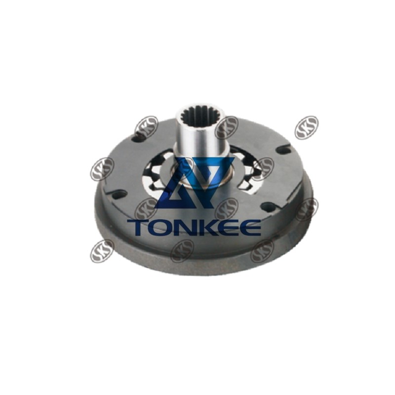 Hot sale A4VG28 Slippage Pump hydraulic pump | Partsdic®