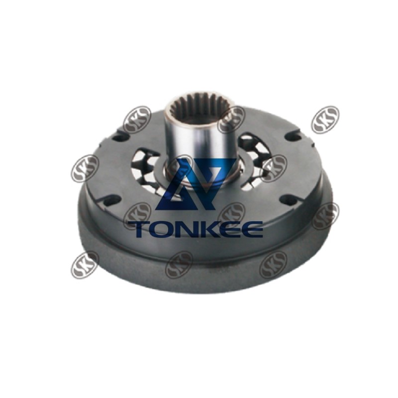 Shop A4VG56 Slippage Pump hydraulic pump | Partsdic®