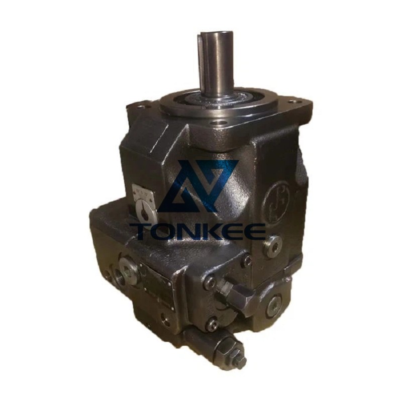 Shop A4VSO40 Hydraulic Pump | OEM aftermarket new