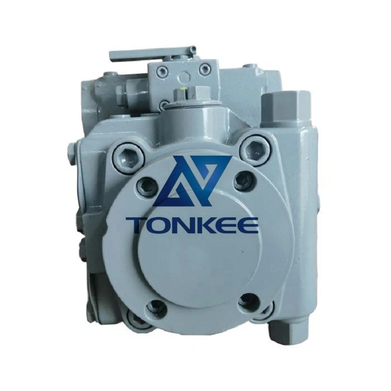  A4VTG90, Hydraulic Pump | OEM aftermarket new