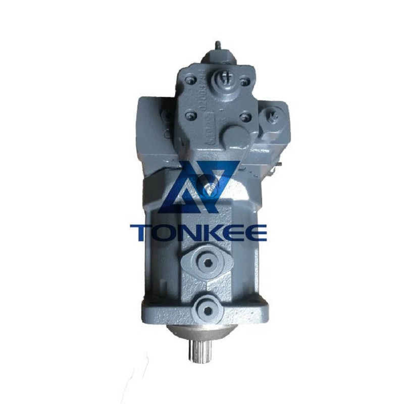 Hot sale A7VO55 Hydraulic Pump | OEM aftermarket new