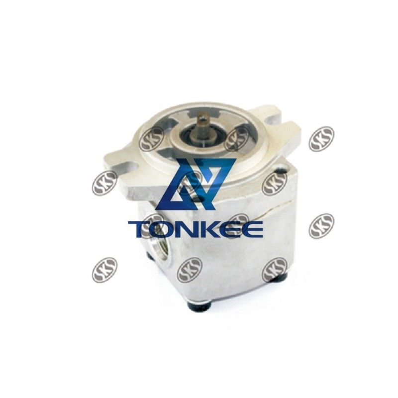 China CAT320C Gear Pump hydraulic pump | Partsdic®