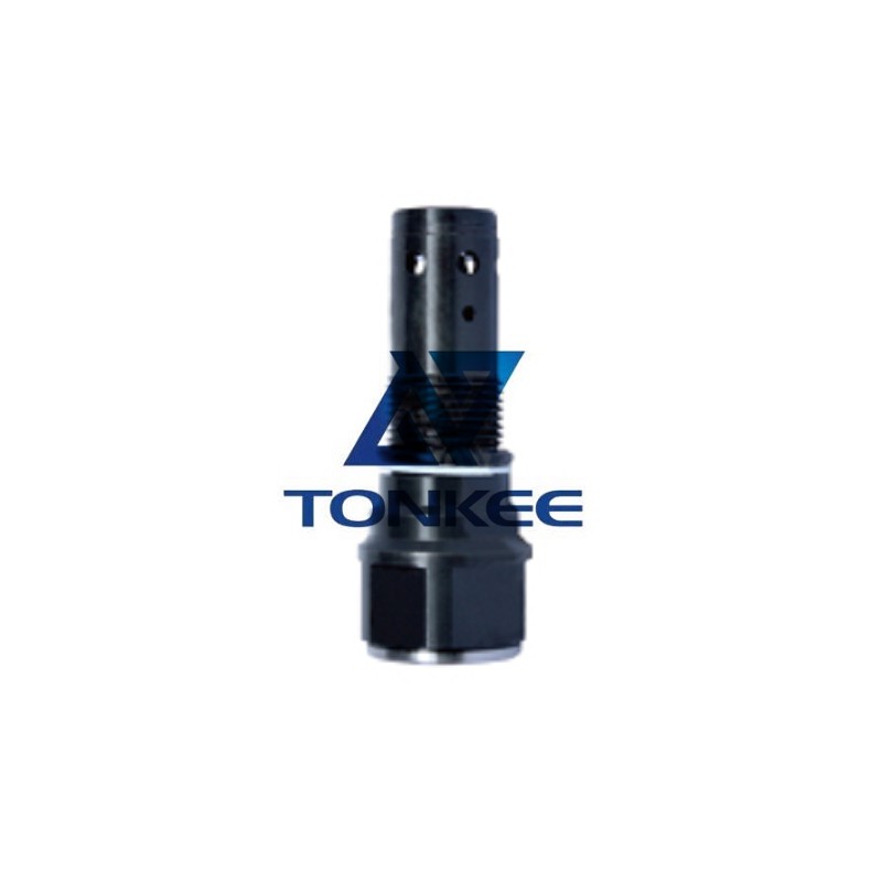 China DH225-7 Travel Relief Valve | replacement parts