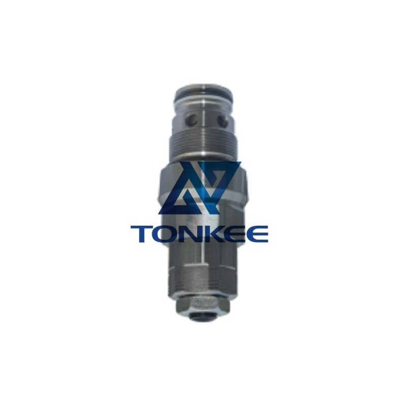 OEM EC360 Port Relief Valve | OEM aftermarket new