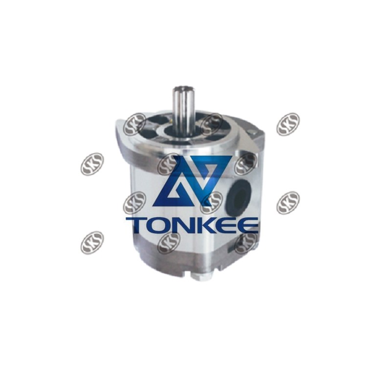  EX200-1/2/3/5, Gear Pump hydraulic pump | Tonkee®