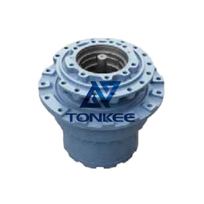 China Final Drive Gear for ZX200 | OEM aftermarket new