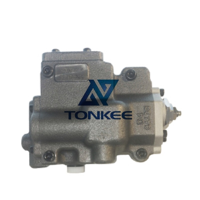 OEM HD1025 Hydraulic Pump Regulator | OEM aftermarket new