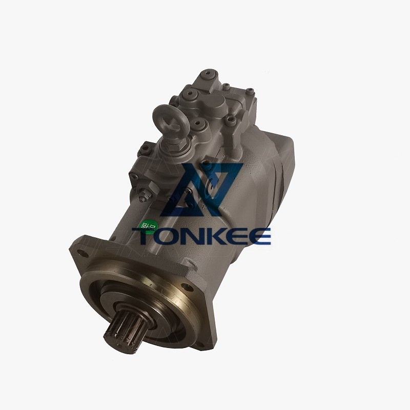OEM HPV145 Hydraulic Pump For ZAX330-1 ZAX350 ZAX360-1 | Partsdic®