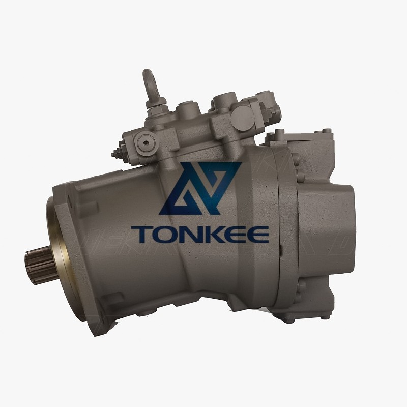HPV145 Hydraulic Pump, For ZAX330-1 ZAX350 ZAX360-1 | Partsdic® 