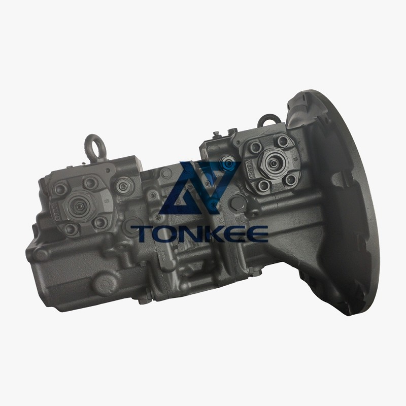  Engine HPV95, PC200-8, 60100386 Hydraulic Pump | Partsdic® 