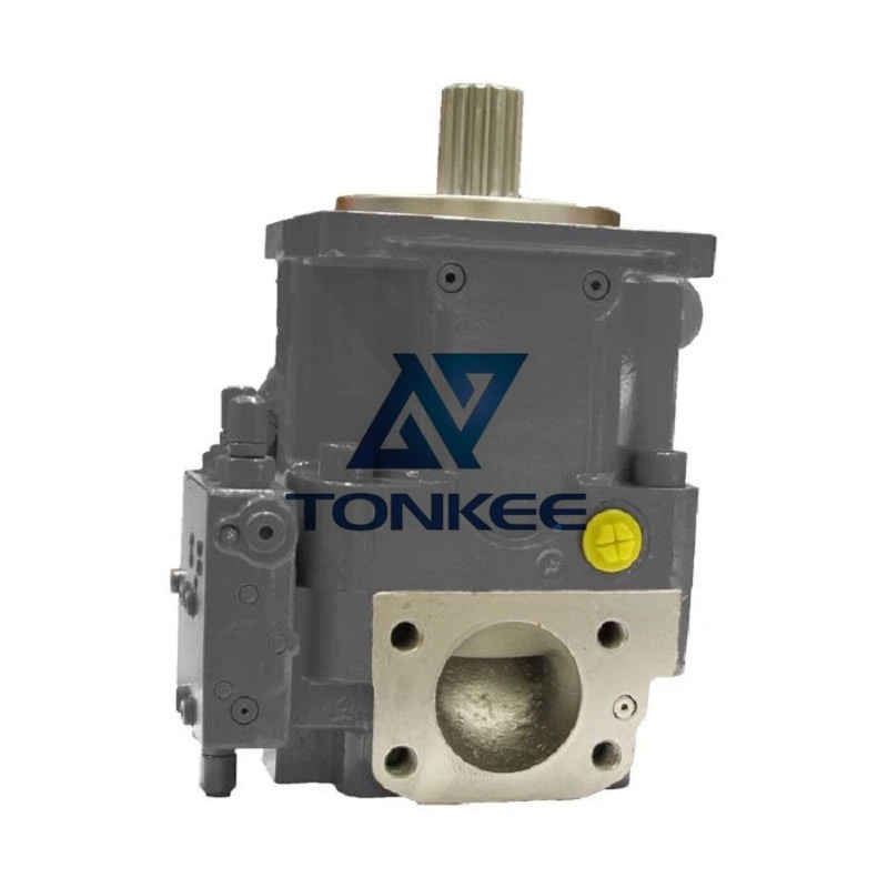 Shop Hydraulic Motor for A11VM Series | OEM aftermarket new