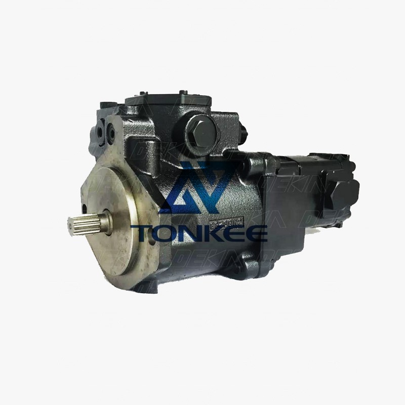 Hot sale 60100401 K3SP36B SK60SR SK70SR Hydraulic Pump | Partsdic®