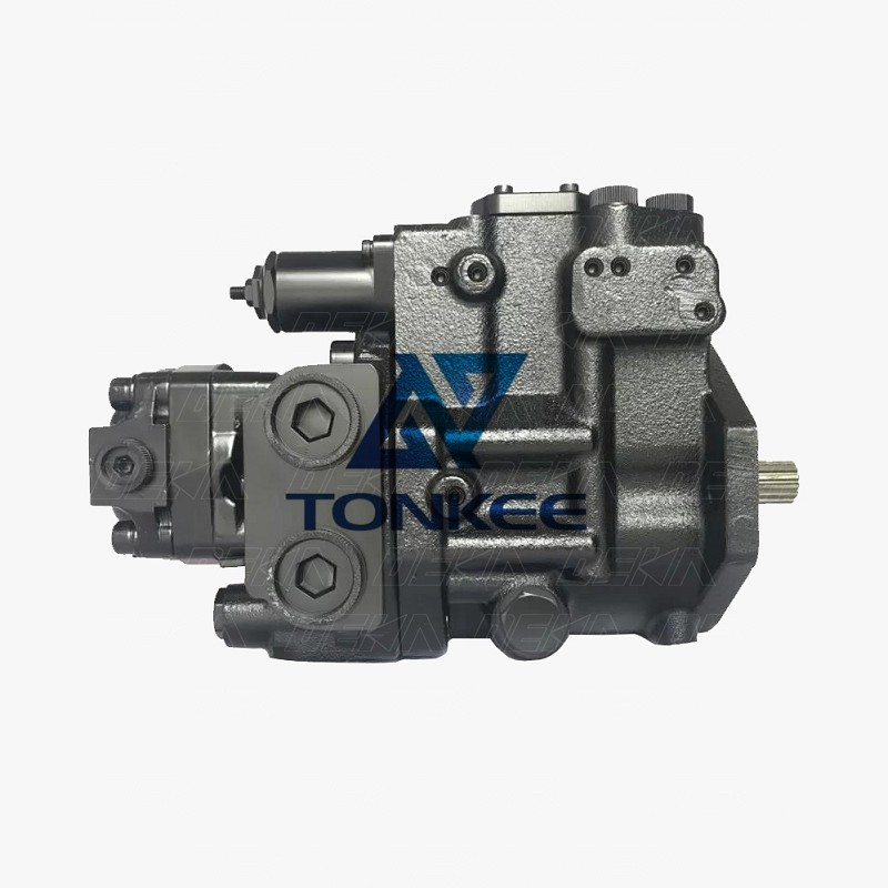 K3SP36B Hydraulic Pump, For SK60SR  SK70SR | Partsdic® 