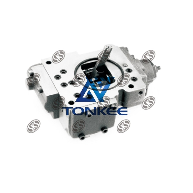 Buy K3V Series Lifter hydraulic pump | Tonkee®