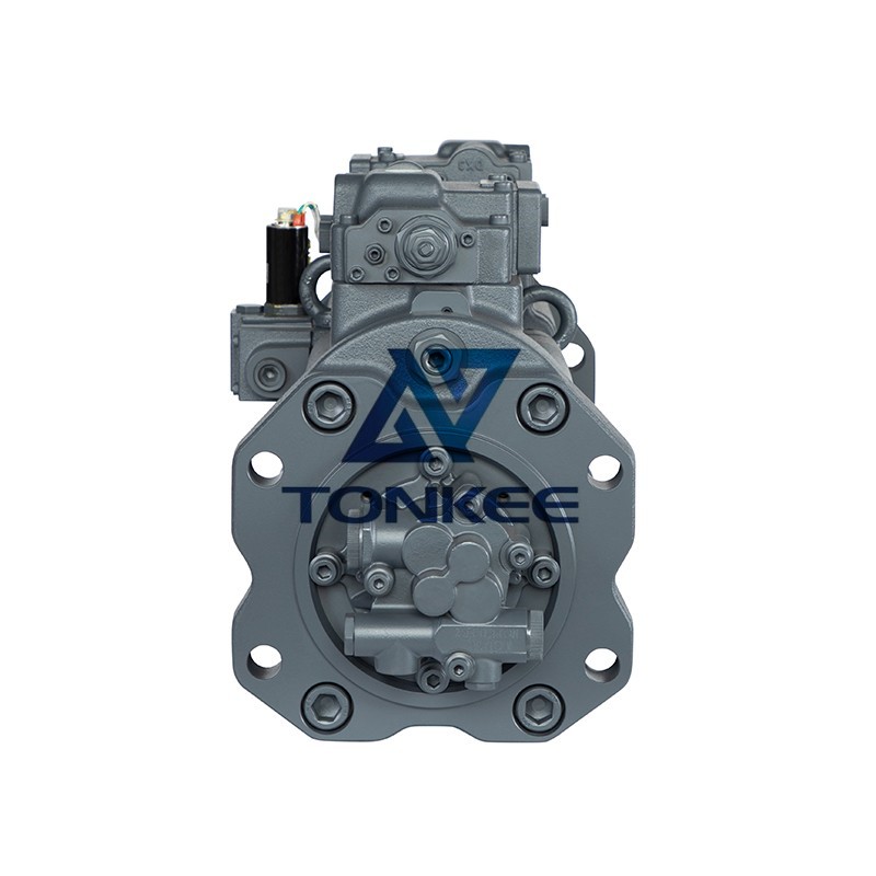 Hot sale K3V180DT-9N15 For HD1430 60100152 Hydraulic Pump | Partsdic®
