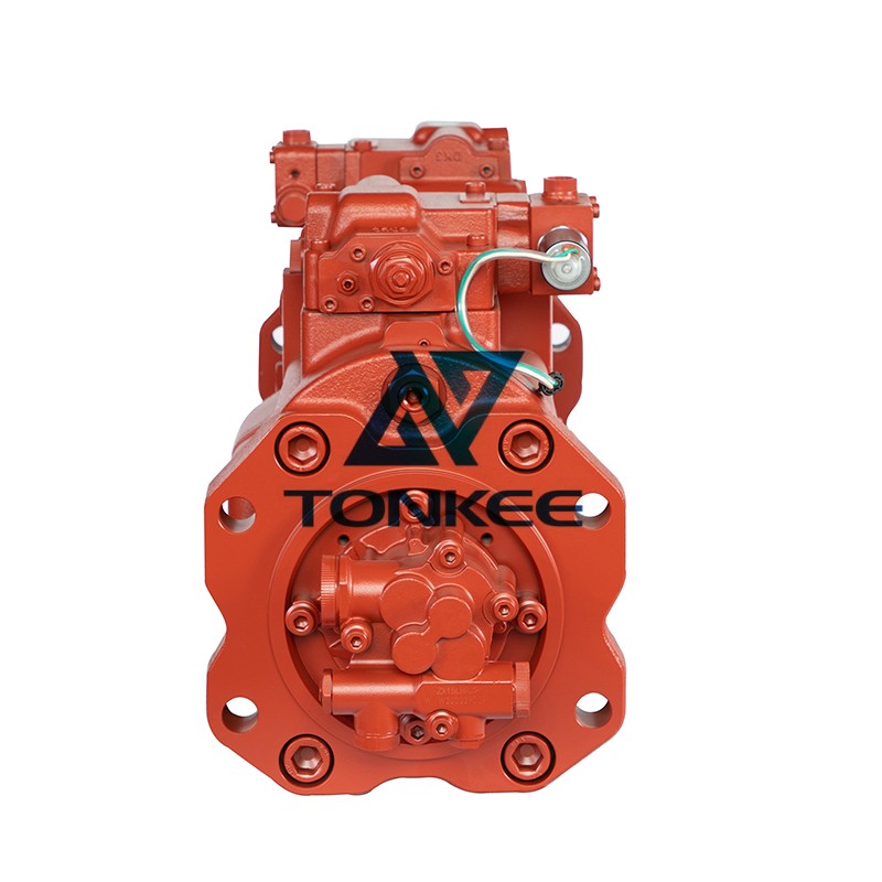 K3V180DTH-9N1S, R350R 360-3R R385-9T Hydraulic Pump | Partsdic®