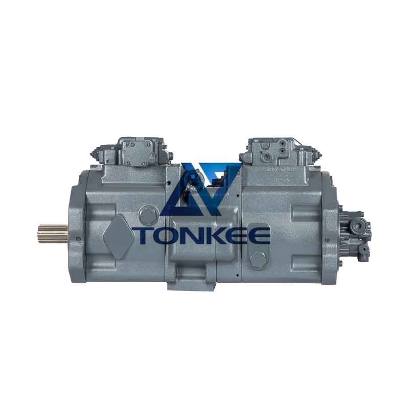 China K3V180DTH-9N2S 6010008 HD2045 Hydraulic Pump | Partsdic®
