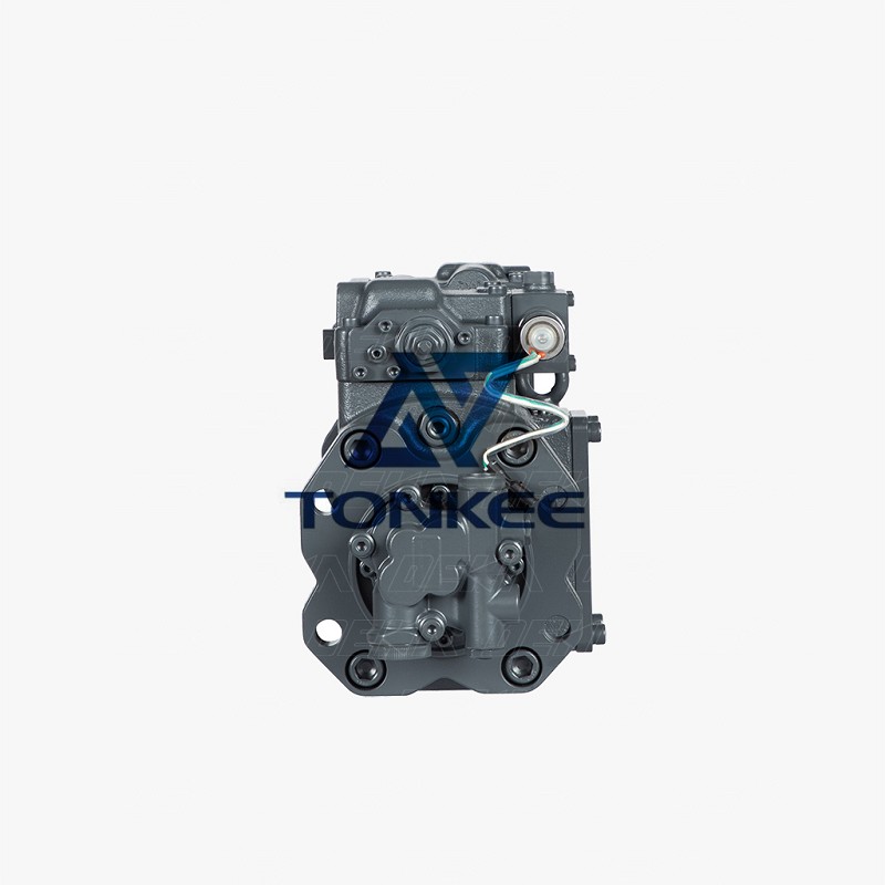 SH130, K3V63DTP-9N2B Hydraulic Pump | Partsdic® 