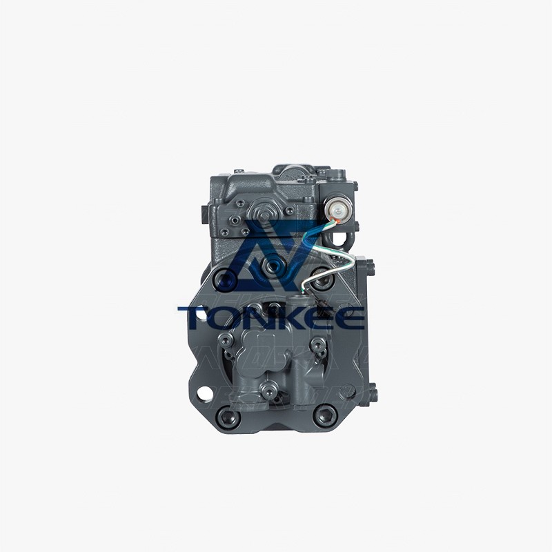 Hot sale SH130 K3V63DTP-9N2B Hydraulic Pump | Partsdic®