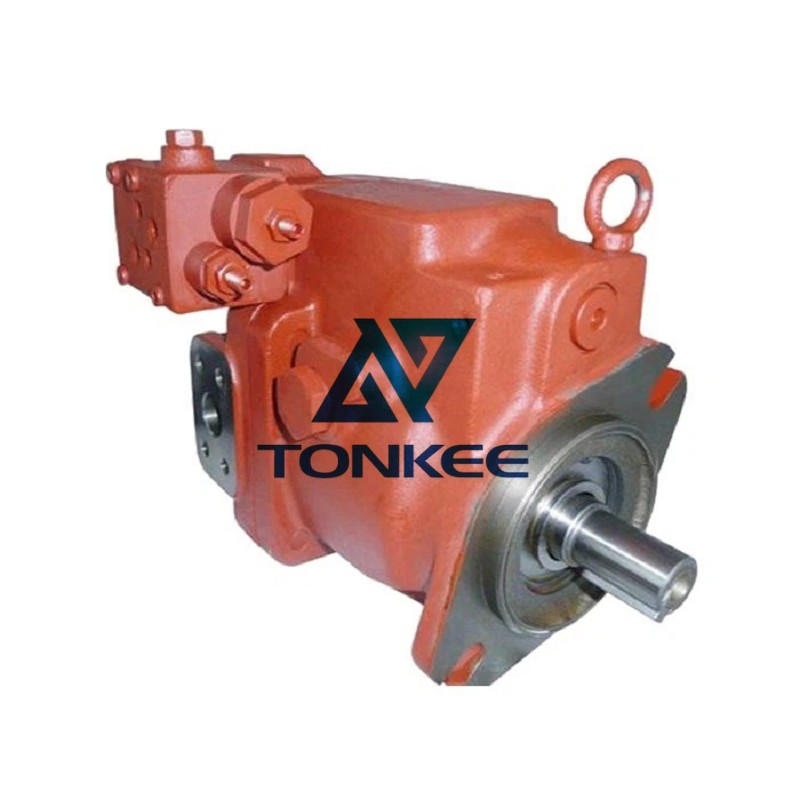 Shop K3VL45 Excavator Main Pump | OEM aftermarket new