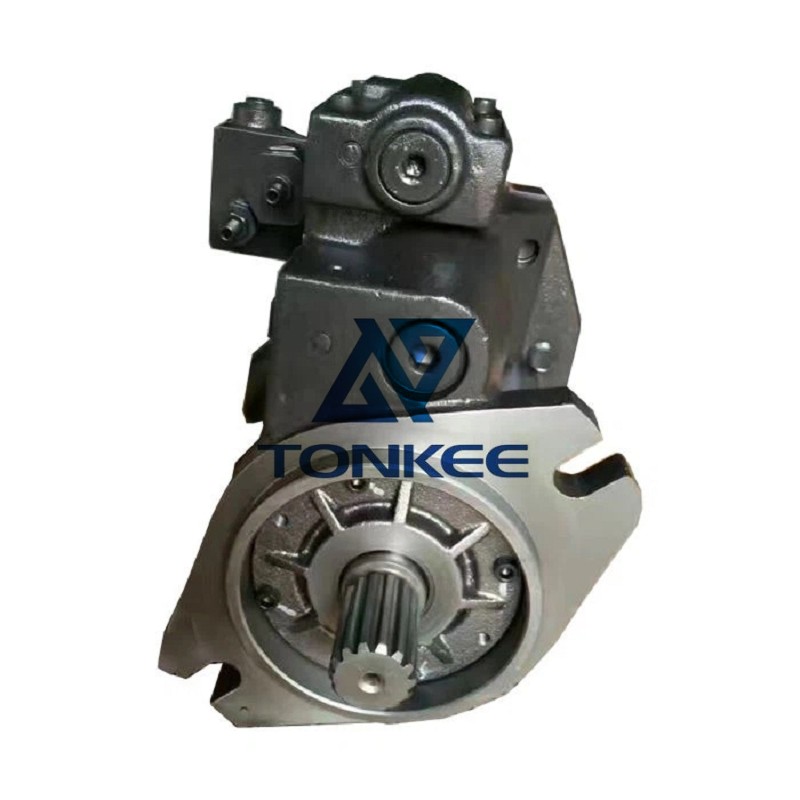 Hot sale K3VL80 Excavator Main Pump | OEM aftermarket new