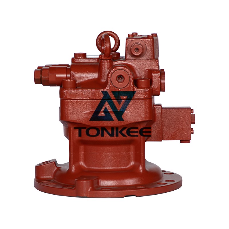 China M5X130CHB-10A-67A260-RG10D For LG920 Swing Motor | Partsdic®
