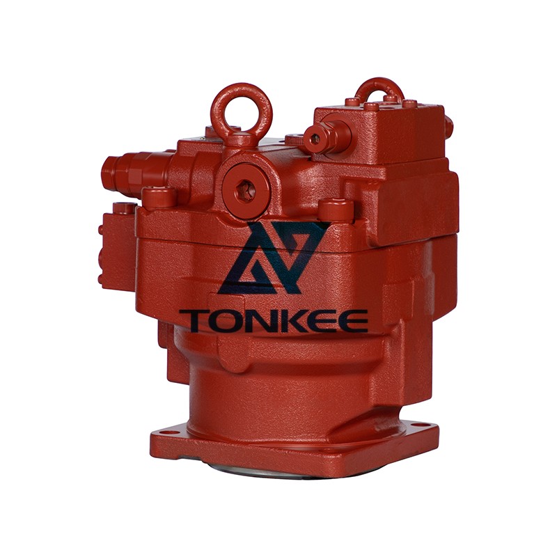 Hot sale M5X180CHB-10A-1QA280-RG20 For SWE330LC Swing Motor | Partsdic®