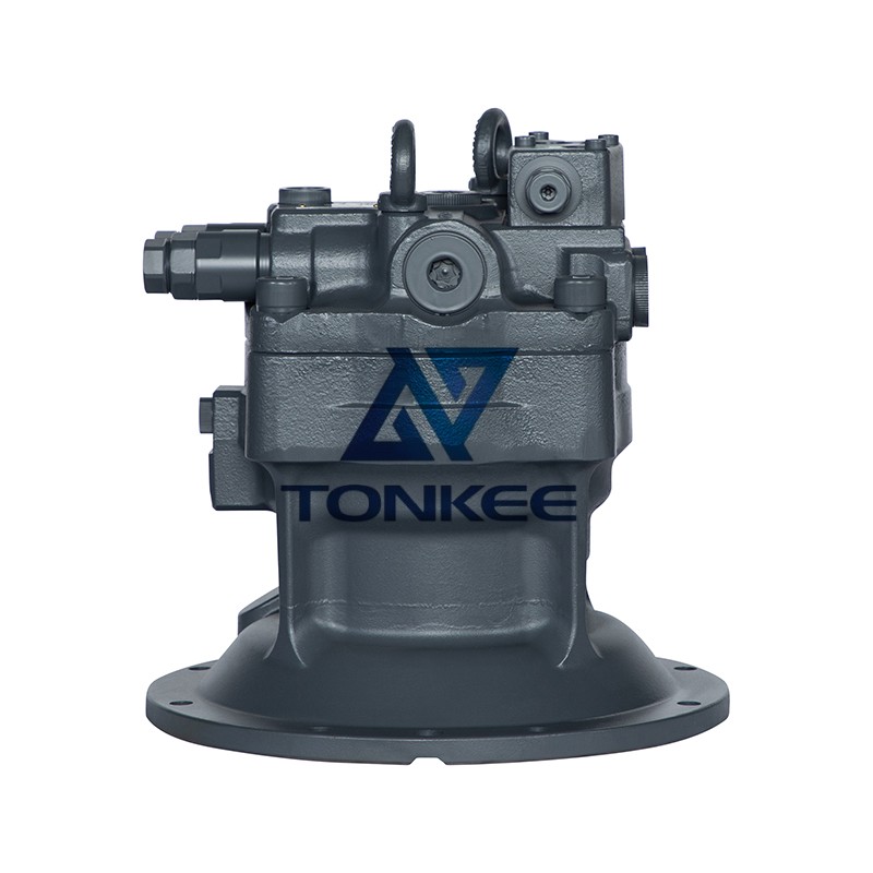 Hot sale M5X180CHB-12A-99A275-169 For SH240-5 Swing Motor | Partsdic®