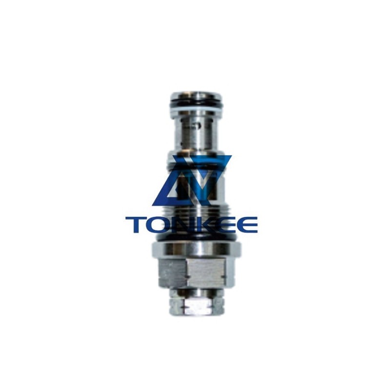 Hot sale PC200-6 Unloading Valve | OEM aftermarket new