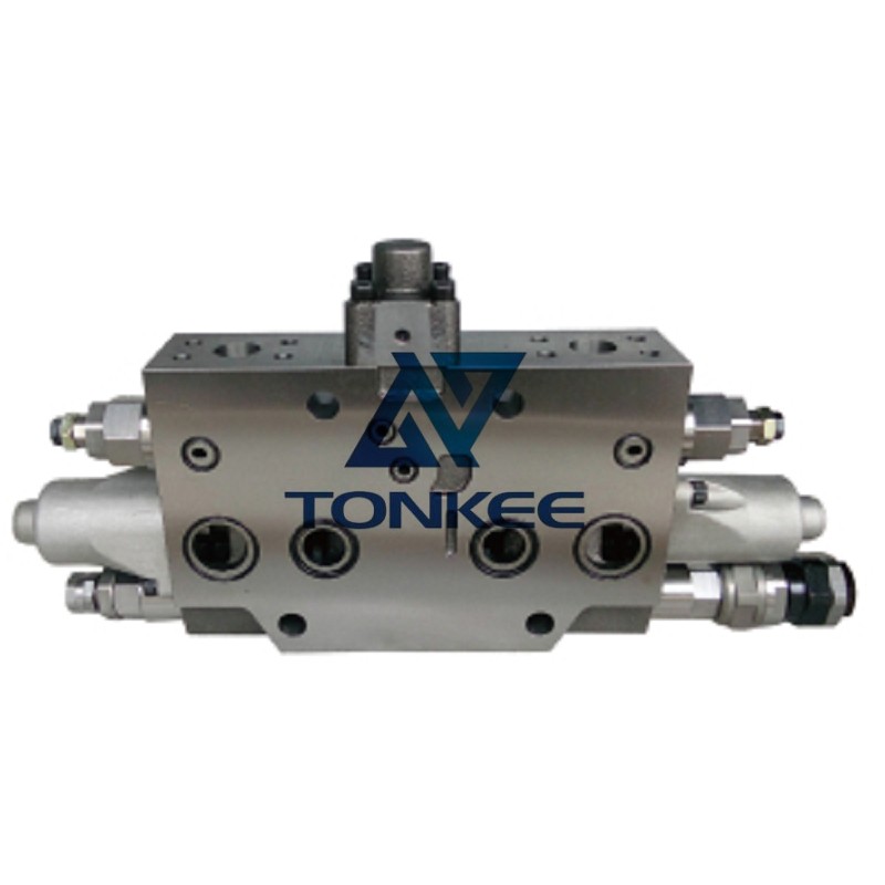 Shop PC200-8 Option Valve | OEM aftermarket new