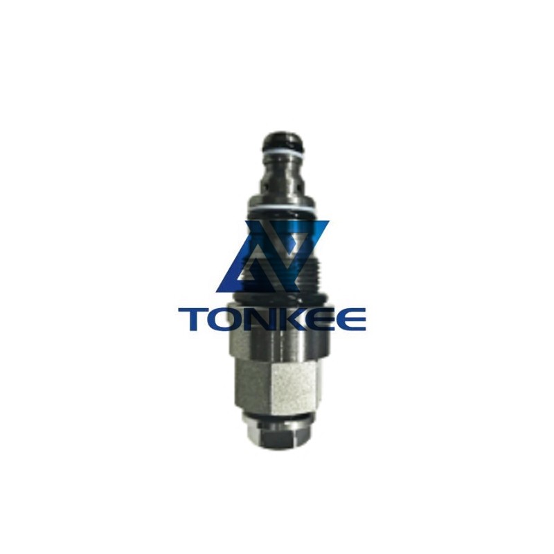 OEM PC60-7 Unloading Valve | OEM aftermarket new