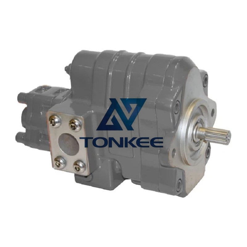 Shop PSVD2-21E Excavator Main Pump | Partsdic®