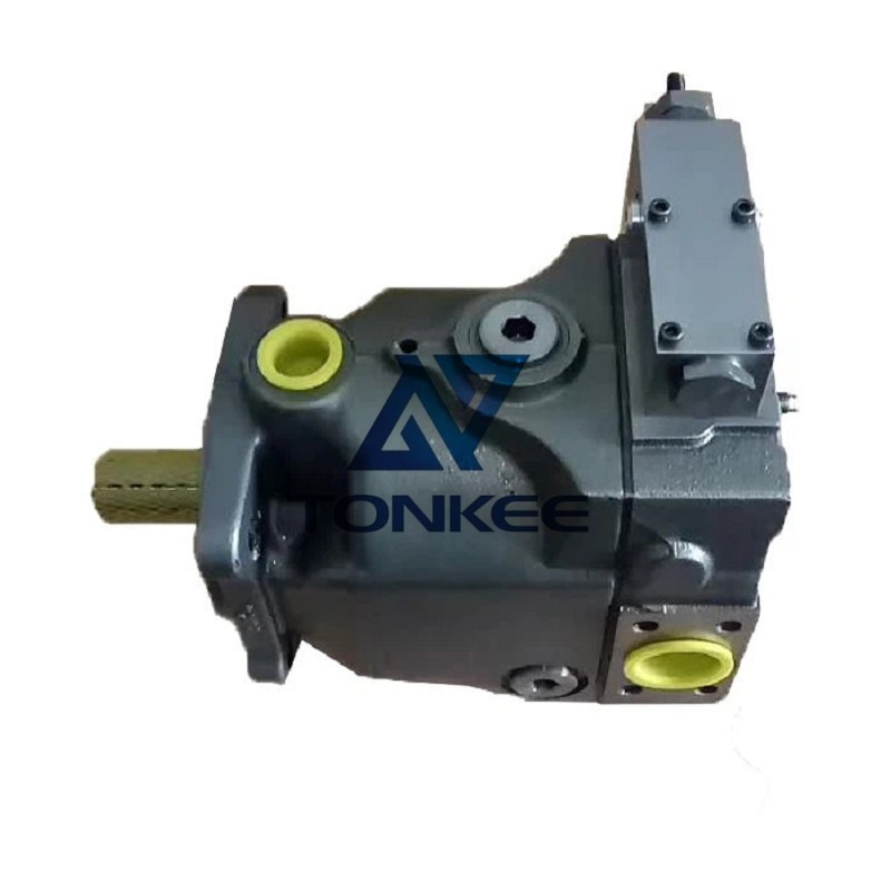 PV063, Hydraulic Pump | OEM aftermarket new 