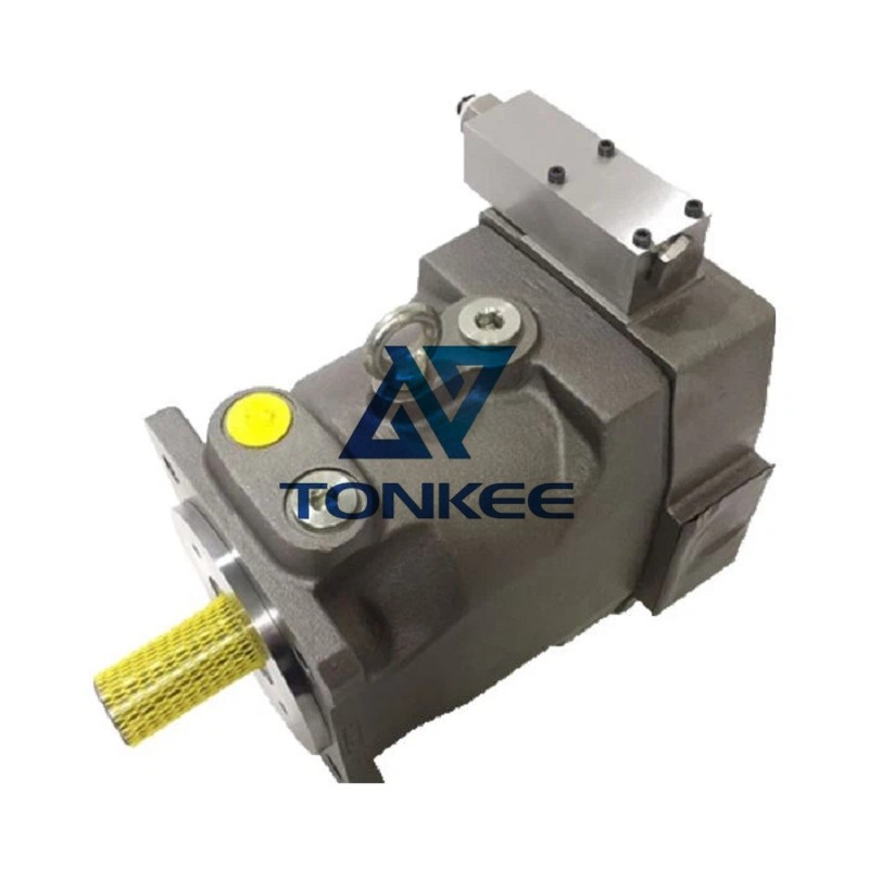 PV080, Hydraulic Pump | OEM aftermarket new