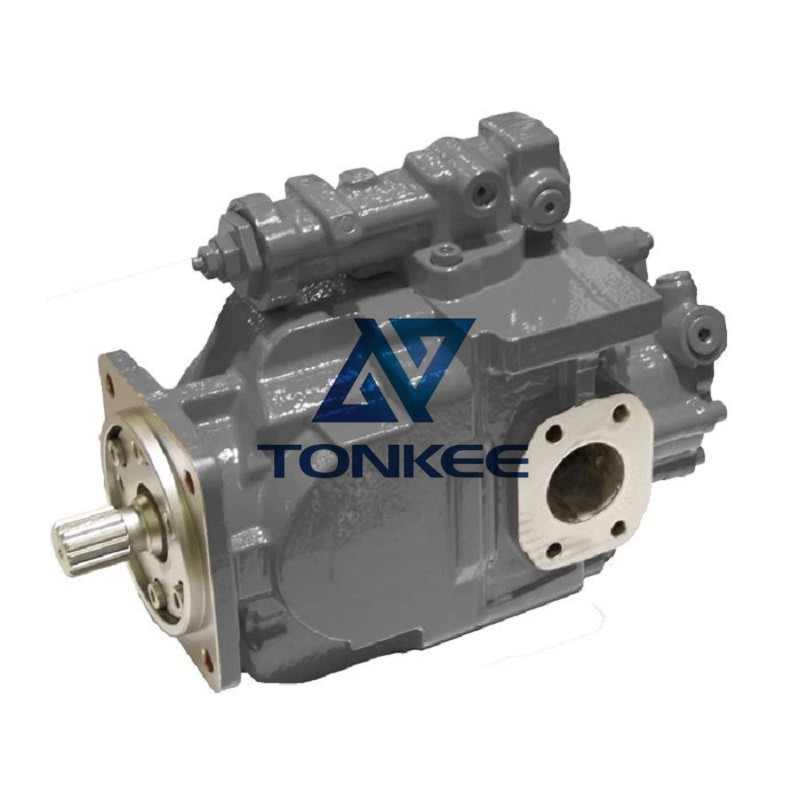 China PVC90R Excavator Main Pump | OEM aftermarket new