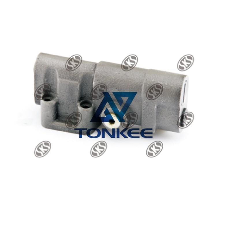 PVE21, Control Valve hydraulic pump | Tonkee®