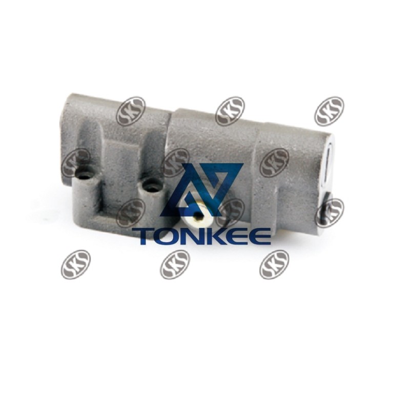 Shop PVE19 Control Valve hydraulic pump | Tonkee®