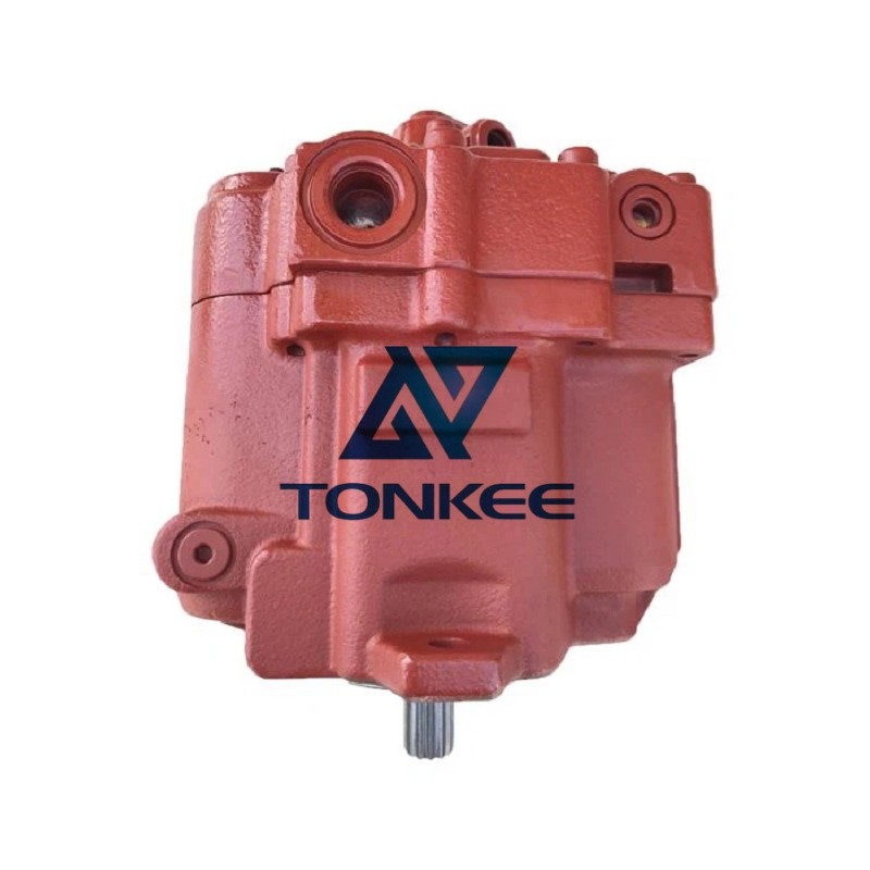 OEM PVK-2B-505 Excavator Main Pump | Partsdic®
