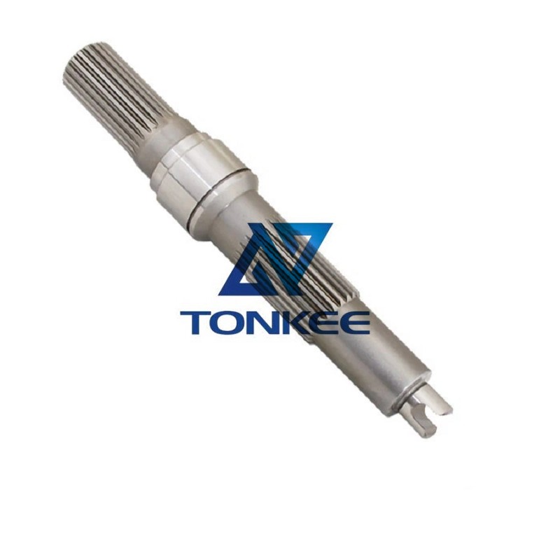 Hot sale high quality Parts for EATON 4631 Series | Tonkee®