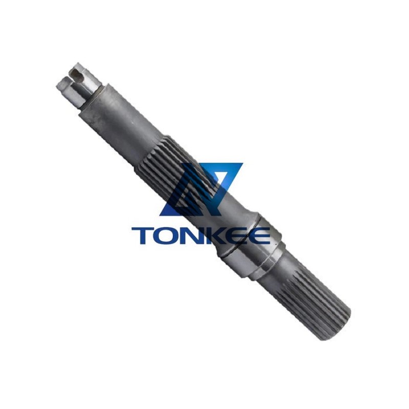 made in China, Parts for EATON, 5431 Series | Tonkee®