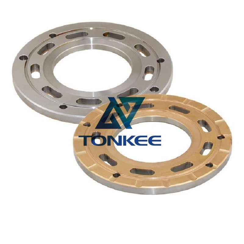 China 18 month warranty Parts for EATON 7621 Series | Tonkee®
