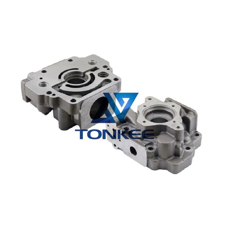 Buy high quality Parts for EATON VICKERS PVH Series | Tonkee®