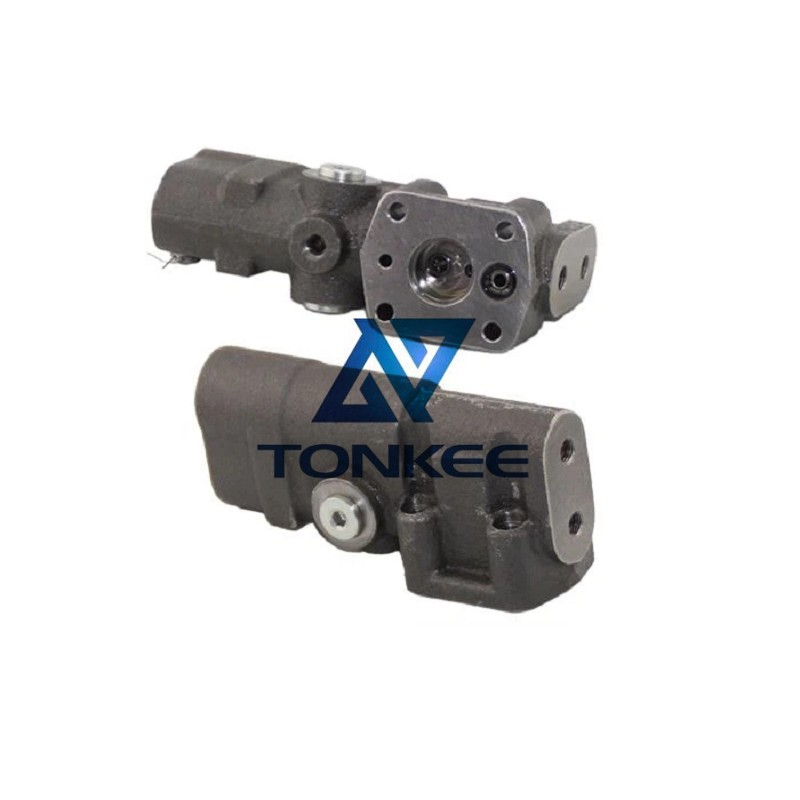 OEM Parts for EATON VICKERS TA1919 Series | Tonkee®