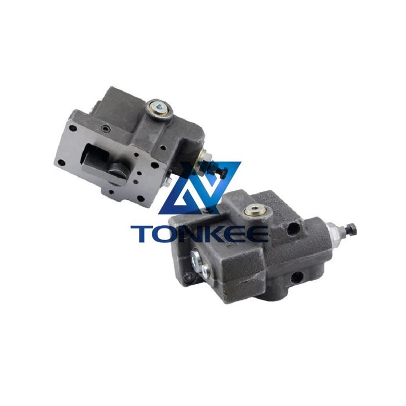 high quality, Parts for HAWE, V30D Series | Tonkee®