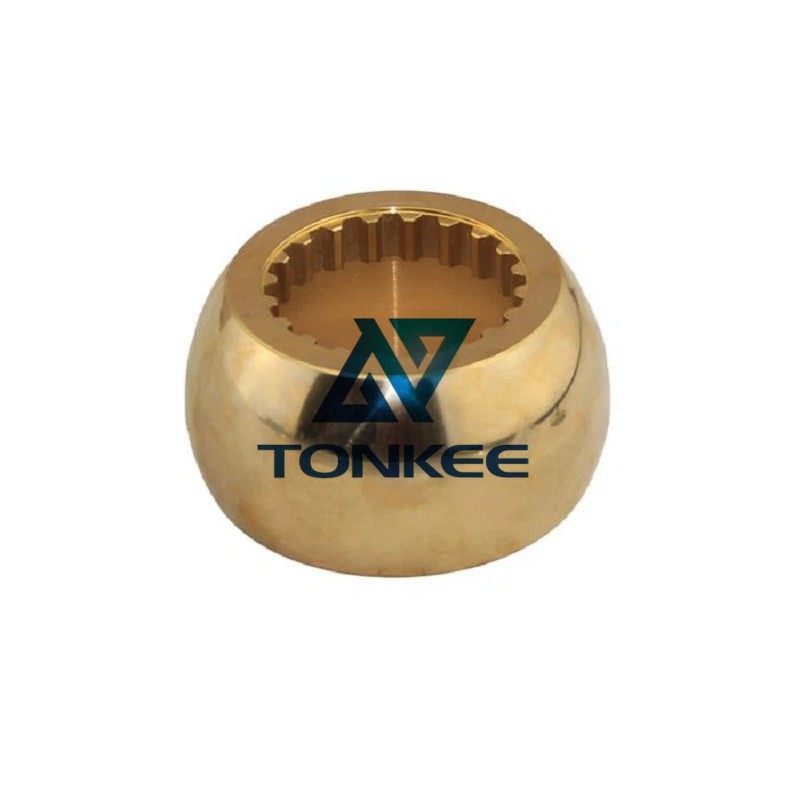 Buy 1 year warranty Parts for Rexroth A4VG Series | Tonkee®
