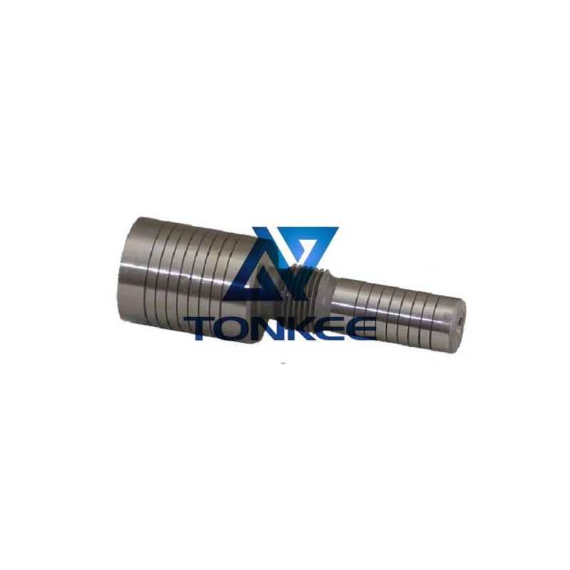 high quality, Parts for KOBELCO, SK250-8 Main Pump | Tonkee®