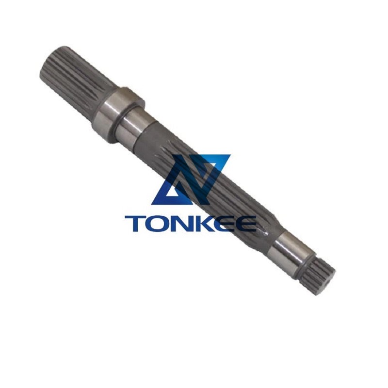 Hot sale Parts for KOBELCO SK350-8 Main K5V140DTP Pump | Tonkee®