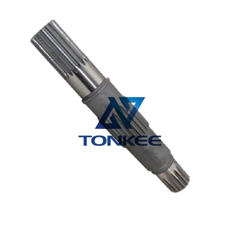 Hot sale made in China Parts for LINDER HPR Series | Tonkee®