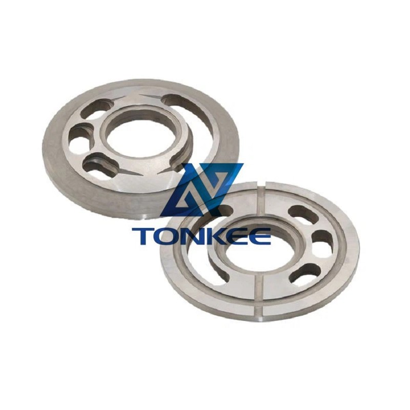 1 year warranty, Parts for Liebherr, LPVD Series | Tonkee®